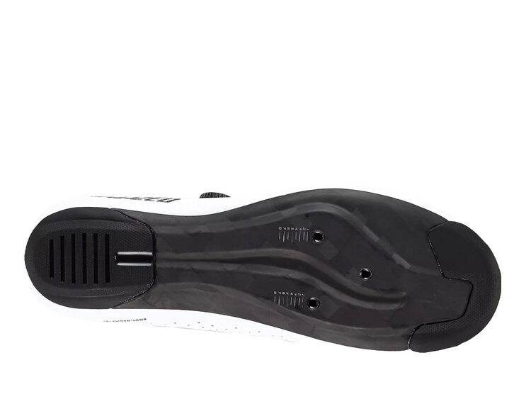 Specialized Specialized Torch 2.0 Road Shoe