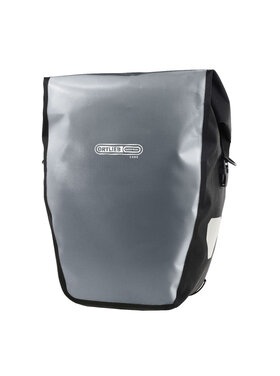 Ortlieb Ortlieb Back Roller Core 20L Single