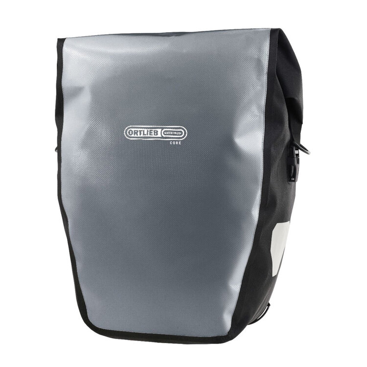 Ortlieb Ortlieb Back Roller Core 20L Single