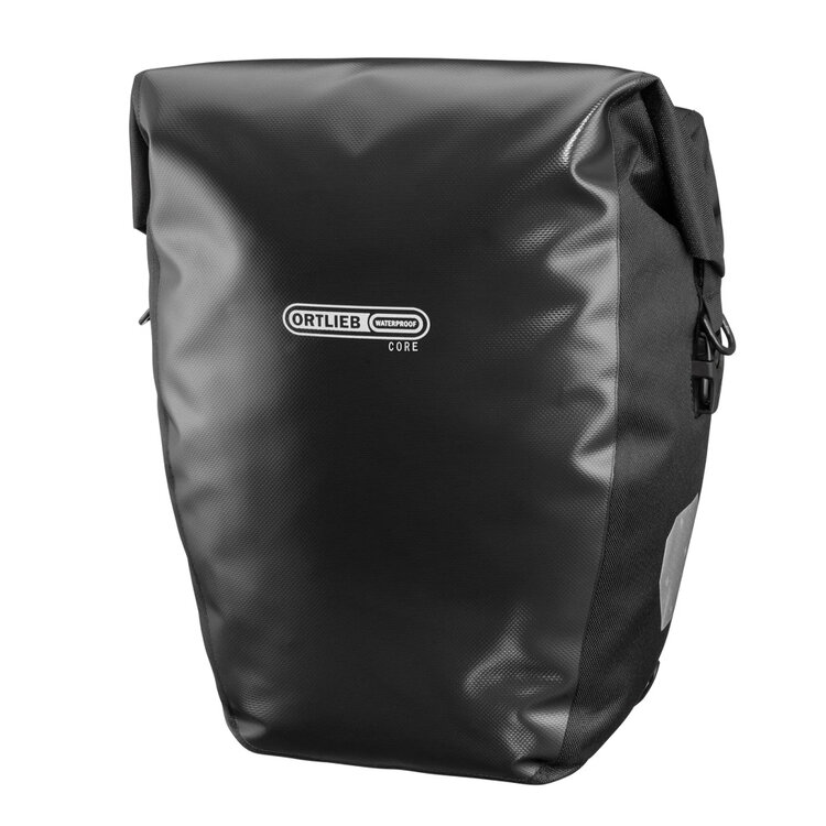 Ortlieb Ortlieb Back Roller Core 20L Single