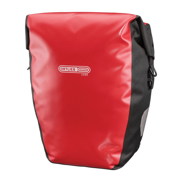 Ortlieb Ortlieb Back Roller Core 20L Single