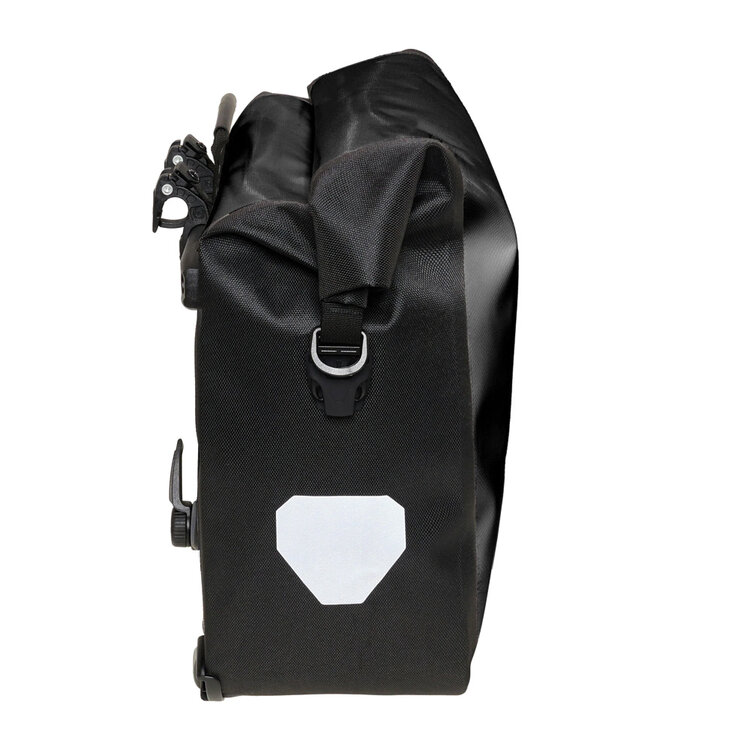 Ortlieb Ortlieb Back Roller Core 20L Single