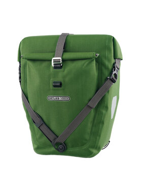 Ortlieb Ortlieb Back Roller Plus 20L Single