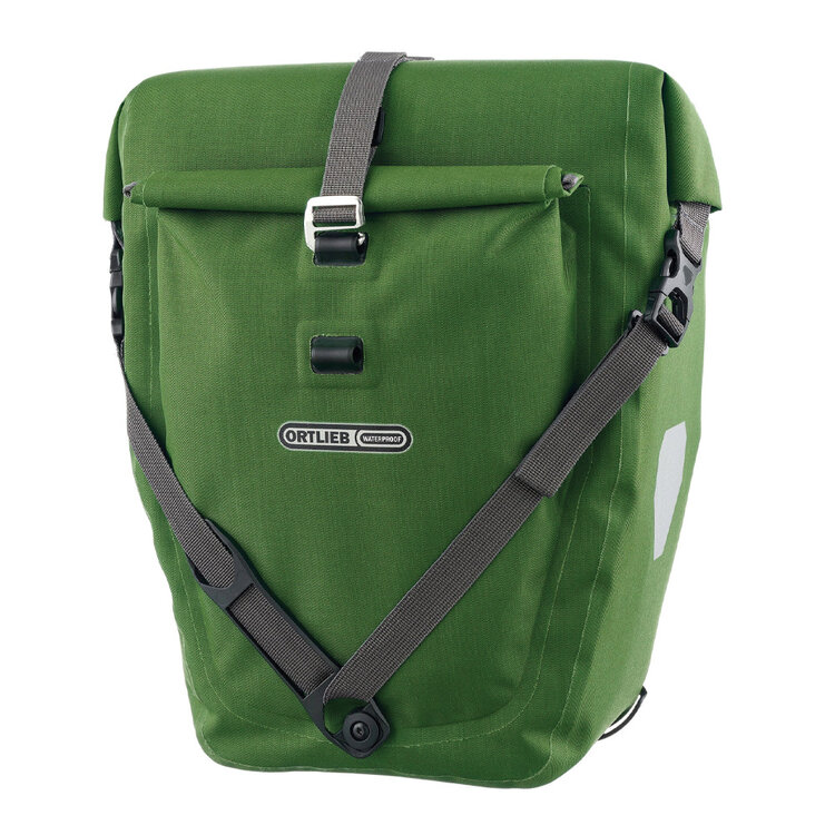 Ortlieb Ortlieb Back Roller Plus 20L Single