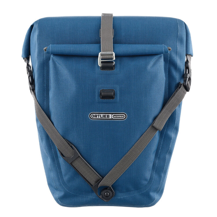 Ortlieb Ortlieb Back Roller Plus 20L Single