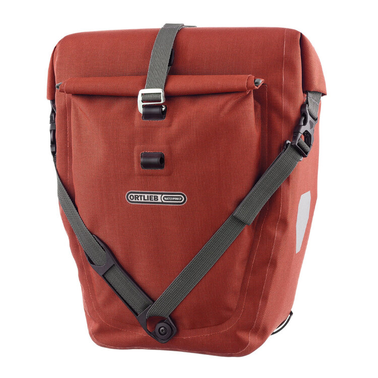 Ortlieb Ortlieb Back Roller Plus 20L Single