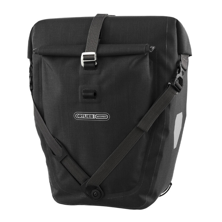 Ortlieb Ortlieb Back Roller Plus 20L Single