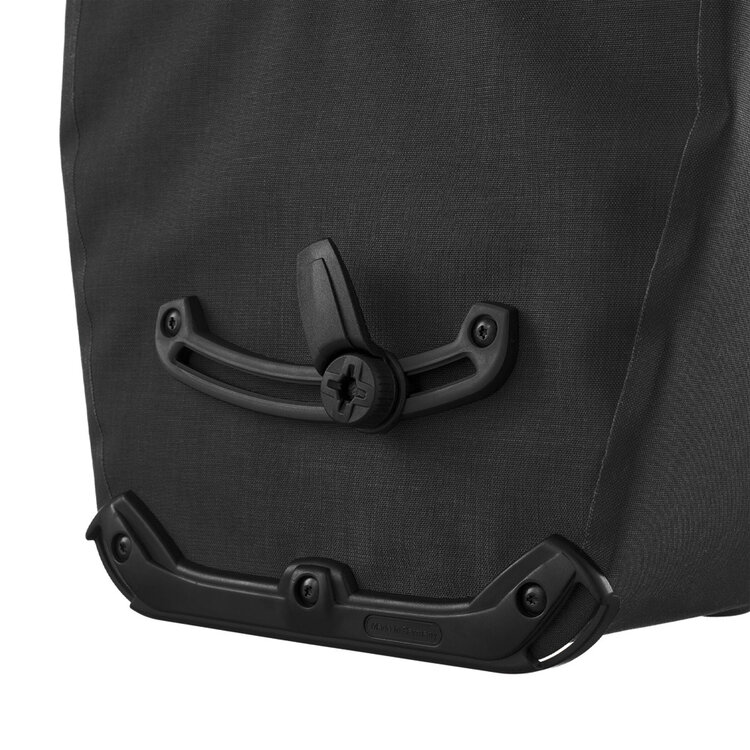 Ortlieb Ortlieb Back Roller Plus 20L Single