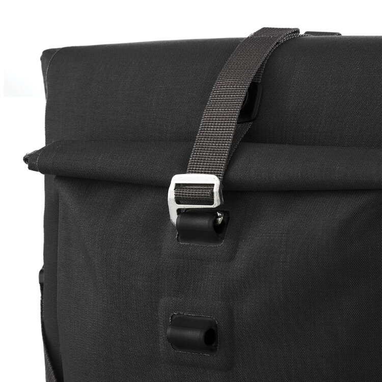 Ortlieb Ortlieb Back Roller Plus 20L Single