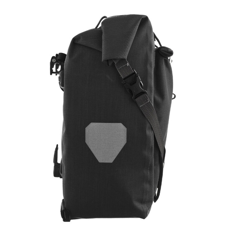 Ortlieb Ortlieb Back Roller Plus 20L Single