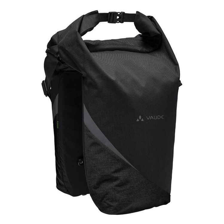 Vaude Vaude Road Master Urban Double 32+6