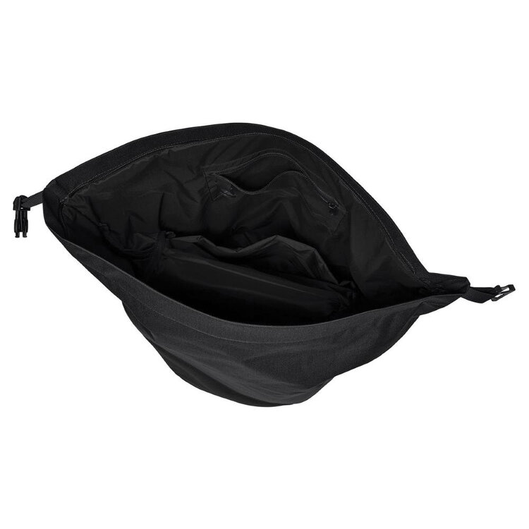 Vaude Vaude Road Master Urban Double 32+6