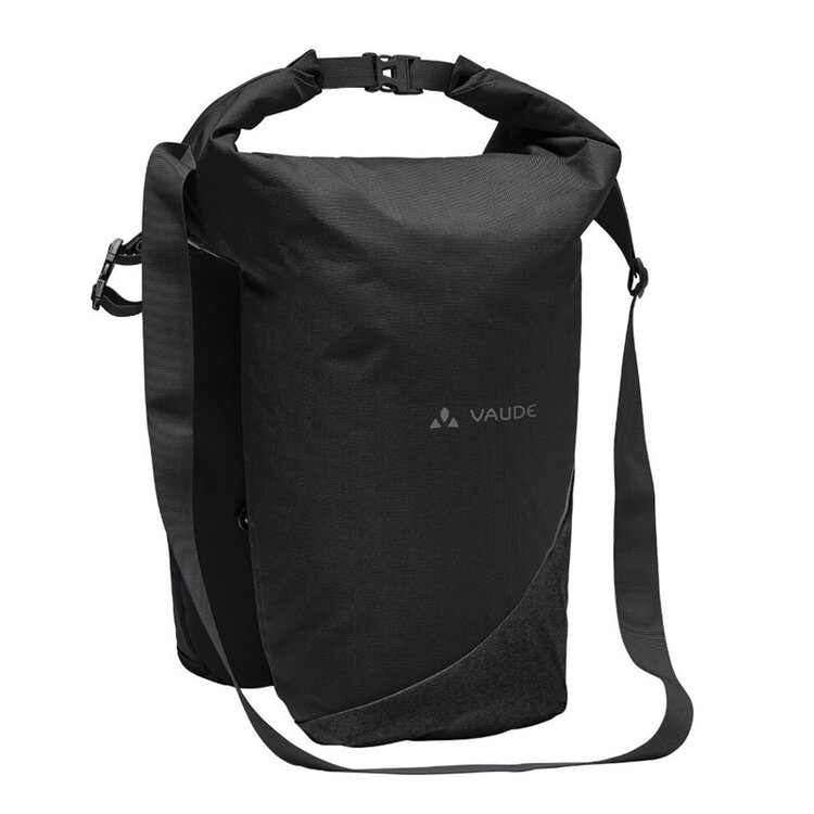 Vaude Vaude Road Master Urban Double 32+6