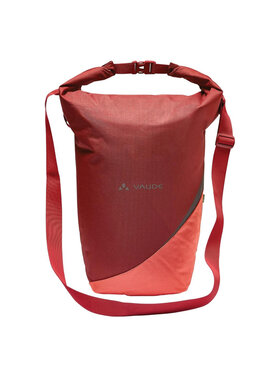 Vaude Vaude Road Master Urban Double 32+6