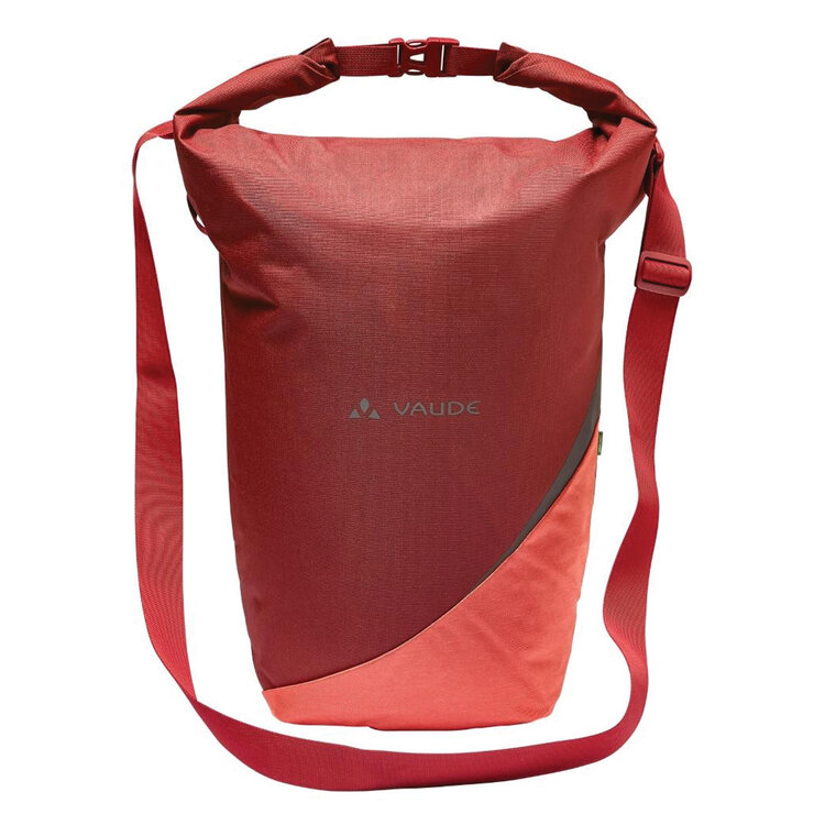 Vaude Vaude Road Master Urban Double 32+6