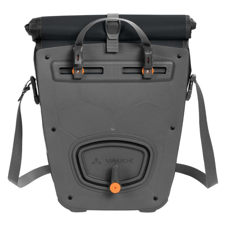 Vaude Vaude Aqua Back 48