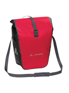 Vaude Vaude Aqua Back 48