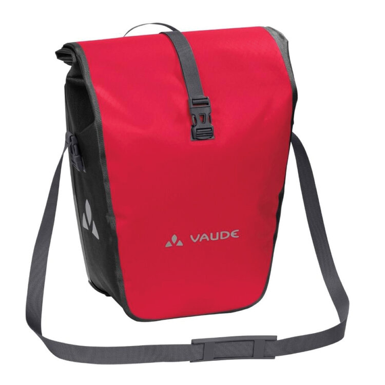 Vaude Vaude Aqua Back 48