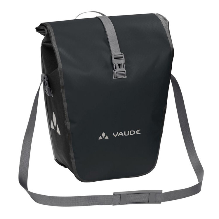 Vaude Vaude Aqua Back 48