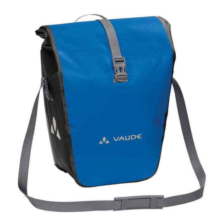 Vaude Vaude Aqua Back 48