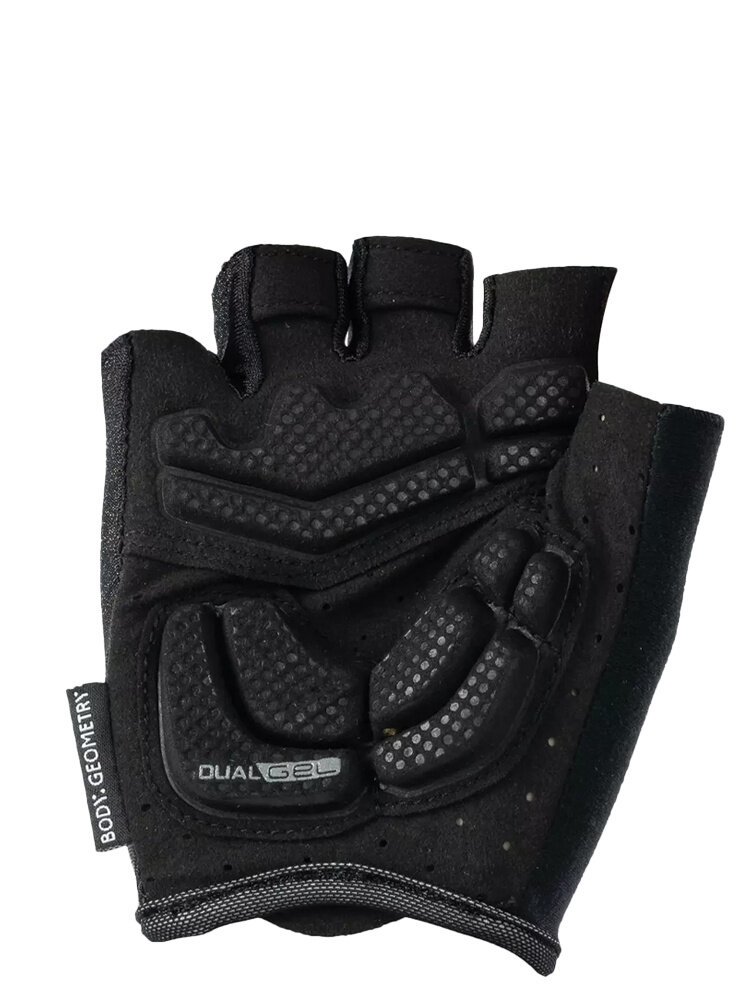 Specialized Specialized Body Geometry Dual Gel Glove SF - Women's