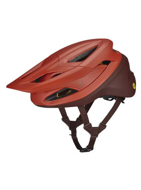 Specialized Specialized Camber Helmet