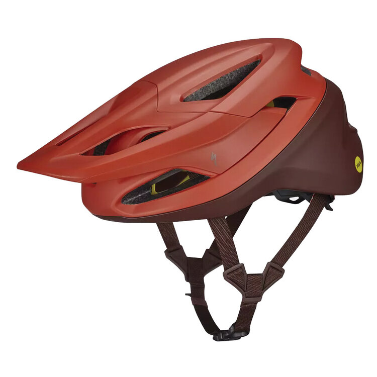 Specialized Specialized Camber Helmet