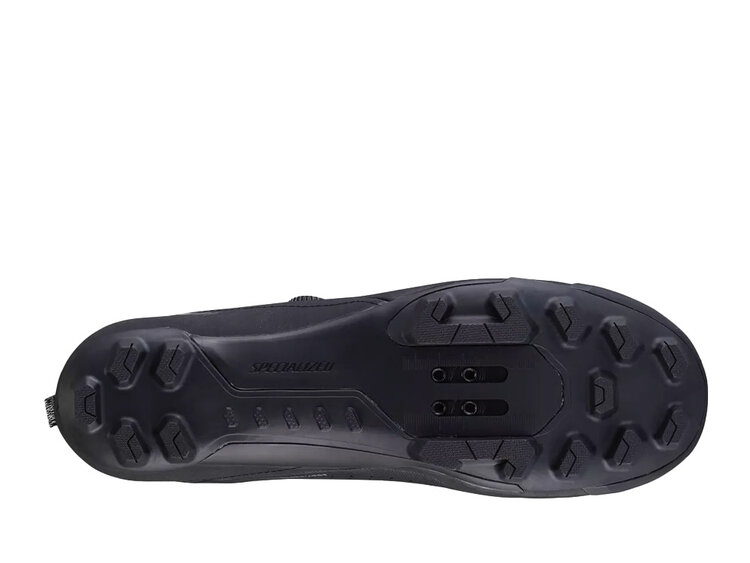 Specialized Specialized Recon 2.0 Gravel & Mountain Bike Shoe