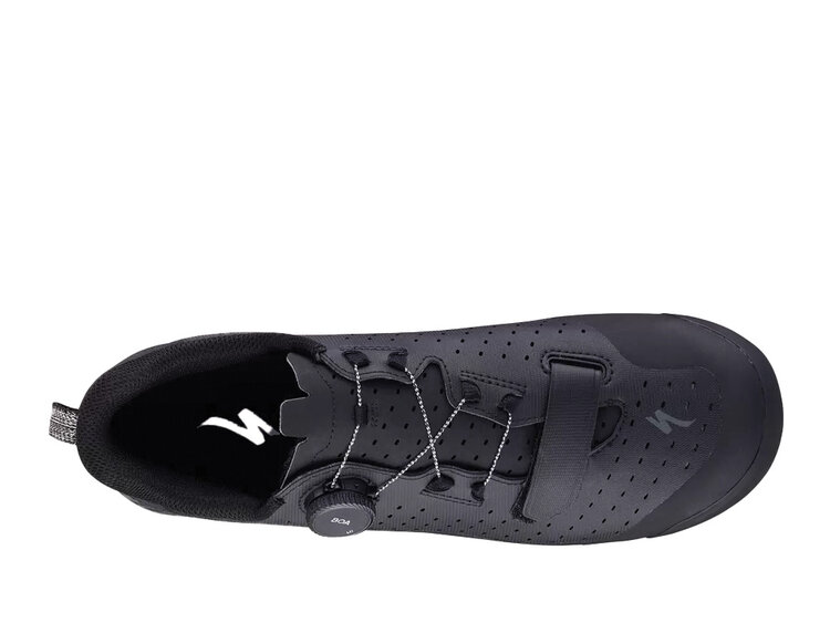 Specialized Specialized Recon 2.0 Gravel & Mountain Bike Shoe