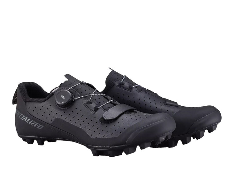 Specialized Specialized Recon 2.0 Gravel & Mountain Bike Shoe
