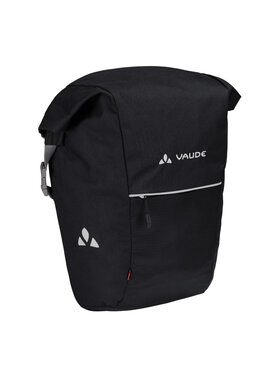 Vaude Vaude Road Master Roll-IT Single 18+4