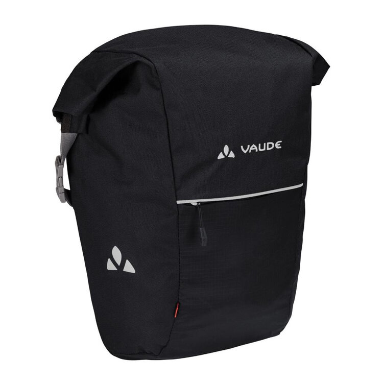 Vaude Vaude Road Master Roll-IT Single 18+4