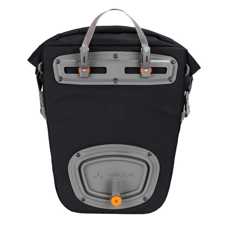 Vaude Vaude Road Master Roll-IT Single 18+4