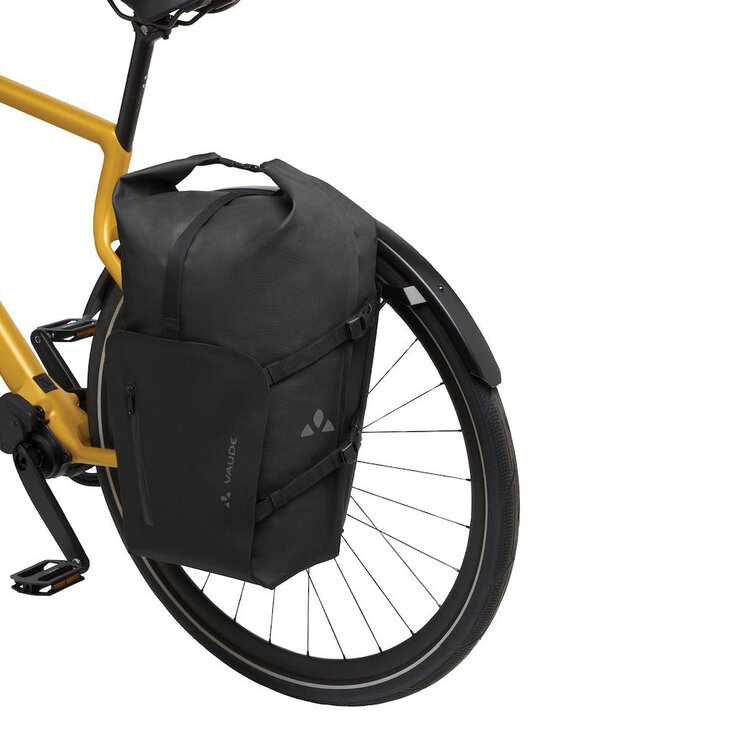 Vaude Vaude Free Cargo