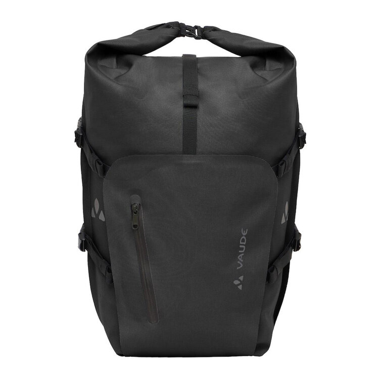 Vaude Vaude Free Cargo