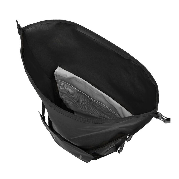 Vaude Vaude Free Cargo