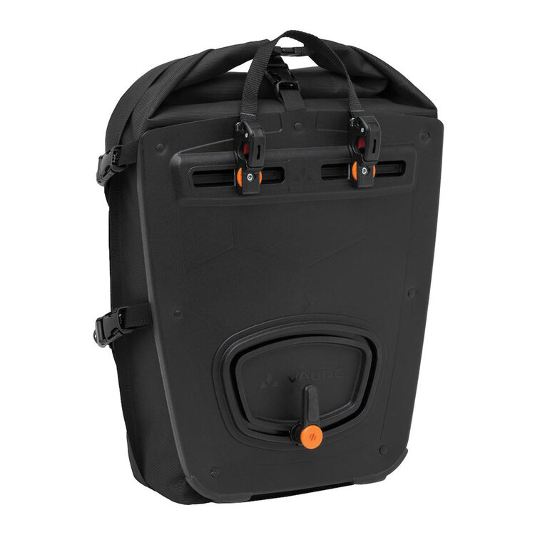 Vaude Vaude Free Cargo