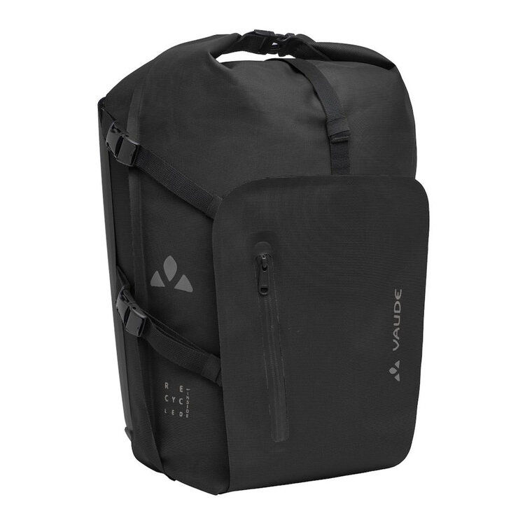 Vaude Vaude Free Cargo
