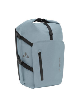 Vaude Vaude Free Cargo