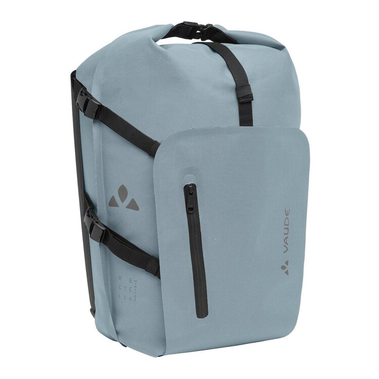 Vaude Vaude Free Cargo