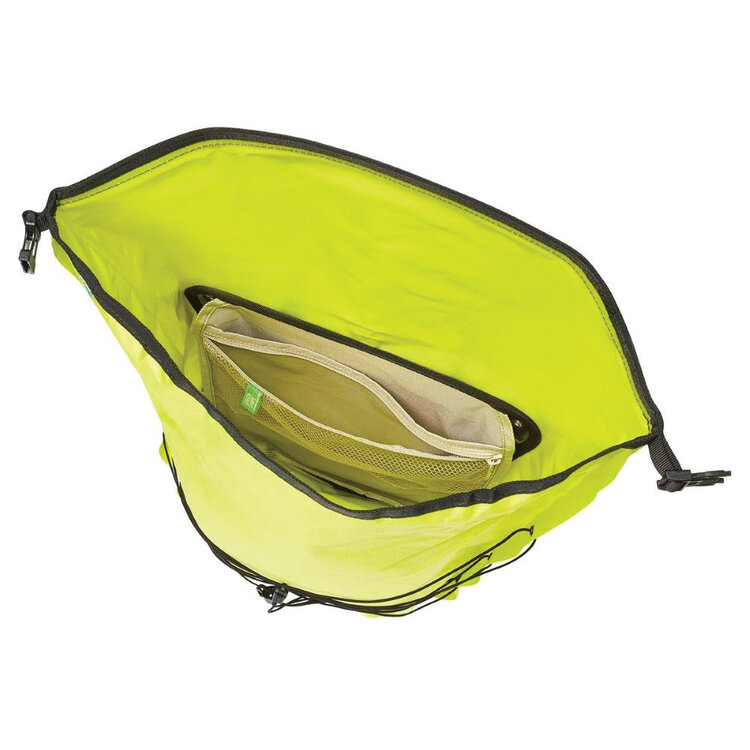 Vaude Vaude Aqua Back Light 38