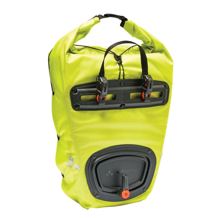 Vaude Vaude Aqua Back Light 38