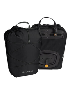 Vaude Vaude Aqua Back Light 38