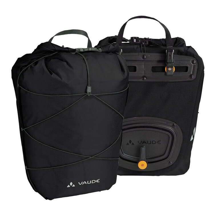 Vaude Vaude Aqua Back Light 38