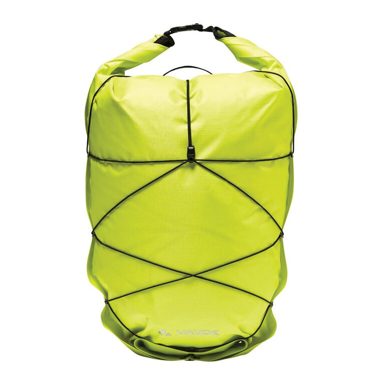 Vaude Vaude Aqua Back Light 38