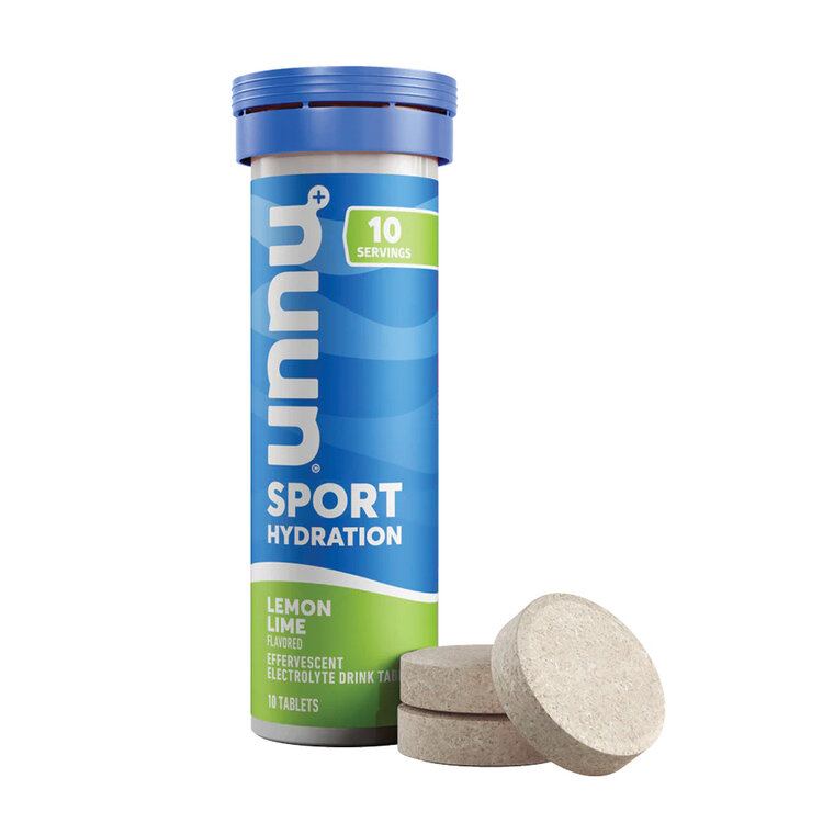 Nuun Nuun Sport