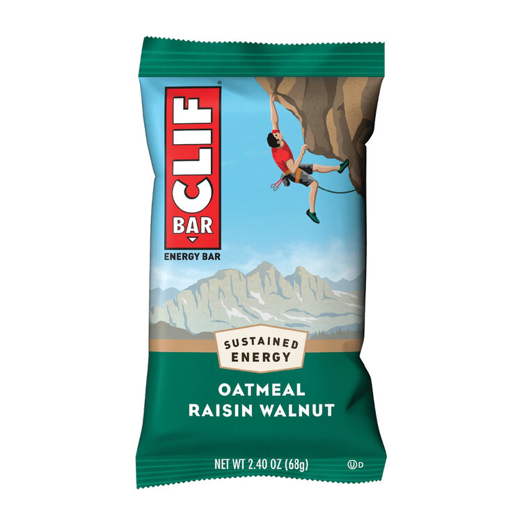 Clif Clif Energy Bar