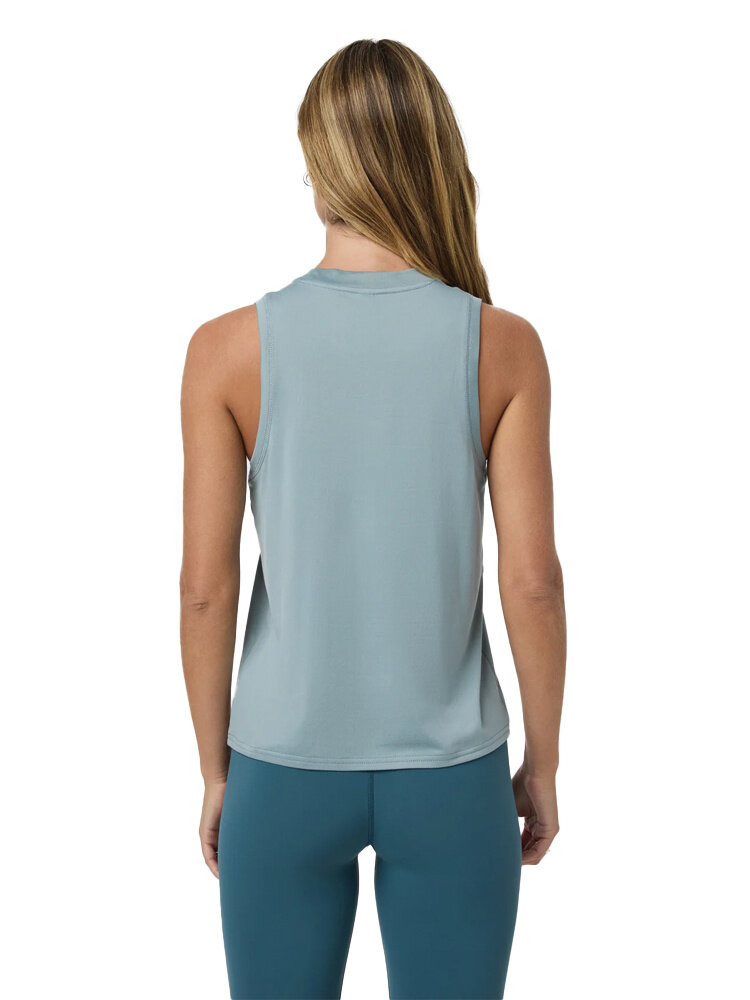 Vuori Vuori Energy Top - Women's