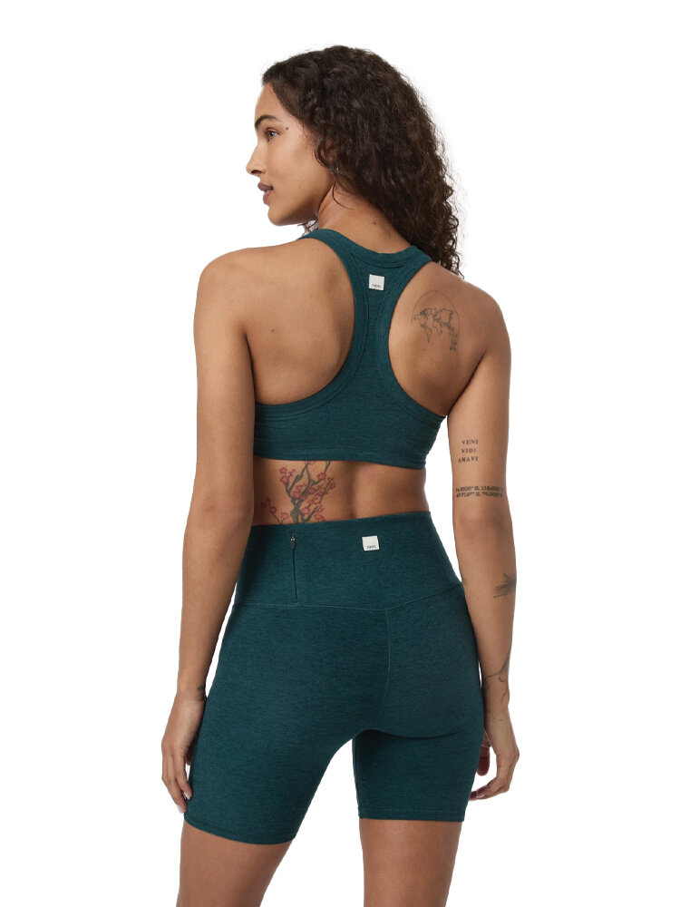 Vuori Vuori Elevation Racer Bra