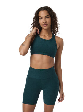 Vuori Vuori Elevation Racer Bra